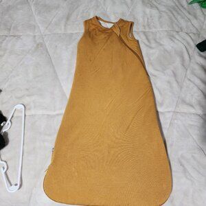 Kyte Baby S 1.0 TOG